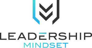 Leadership Mindset Solutions